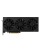 XFX Radeon RX 9060 XT Swift Gaming 3-Fan OC 16GB GDDR6 RX-96TS316B7 - 1339813 - zdjęcie 4